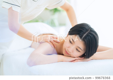 Beauty Women Beauty Beauty Beauty Salon 99678368