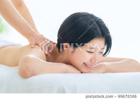 美容女性美容美容美髮 99678386