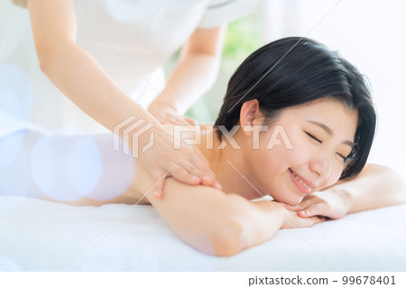 Beauty Women Beauty Beauty Beauty Salon Beauty Women Beauty Beauty Beauty Salon 99678401