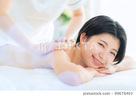 Beauty Women Beauty Beauty Beauty Salon Beauty Women Beauty Beauty Beauty Salon 99678403