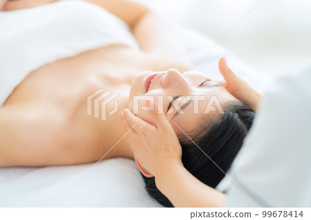 Beauty Women Beauty Beauty Beauty Salon Beauty Women Beauty Beauty Beauty Salon 99678414