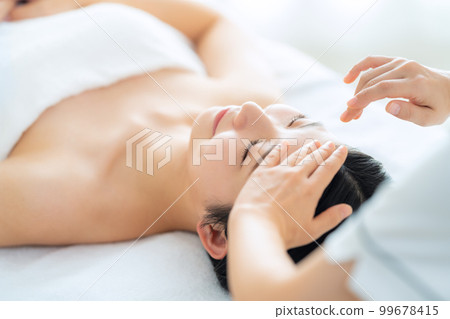 Beauty Women Beauty Beauty Beauty Salon 99678415