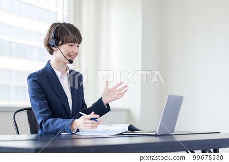外教在線授課 99678580