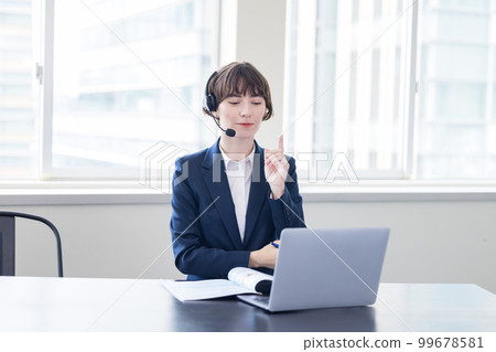 外教在線授課 99678581