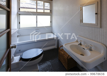 Maekawa Kunio Residence 99678638