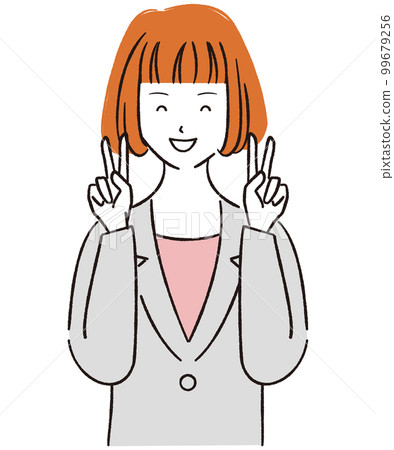 幸福的女人西裝片 幸福的女人西裝片 99679256