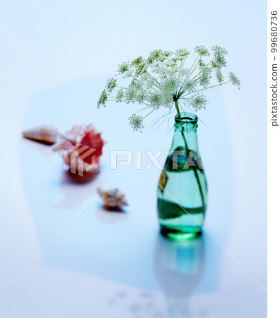 image photo flower flower image photo flower flower 99680736