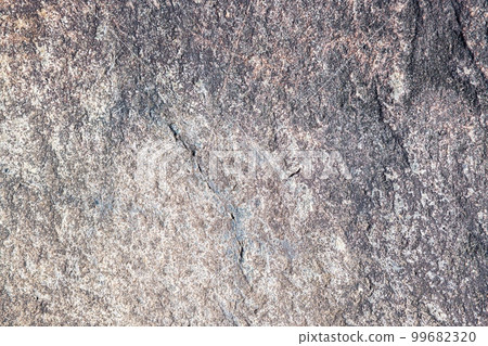 Stone material Stone material 99682320