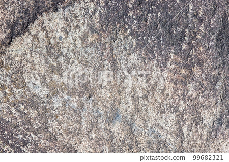 Stone material Stone material 99682321