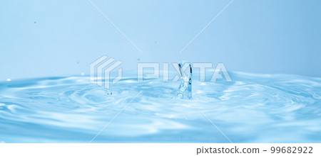 水濺動作鏡頭 99682922
