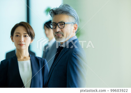 商業場景 99683922
