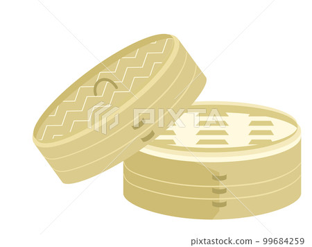 中國炊具，Seiro 99684259