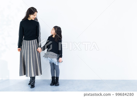 親子鏈接協調 99684280