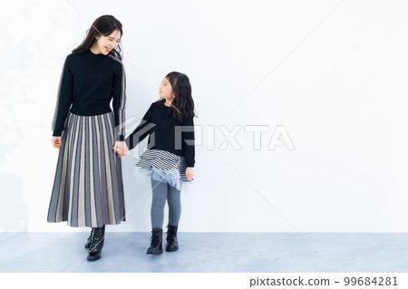 親子鏈接協調 親子鏈接協調 99684281