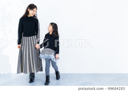 親子鏈接協調 99684283