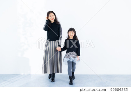 親子鏈接協調 99684285
