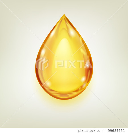 One big drop One big drop 99685631