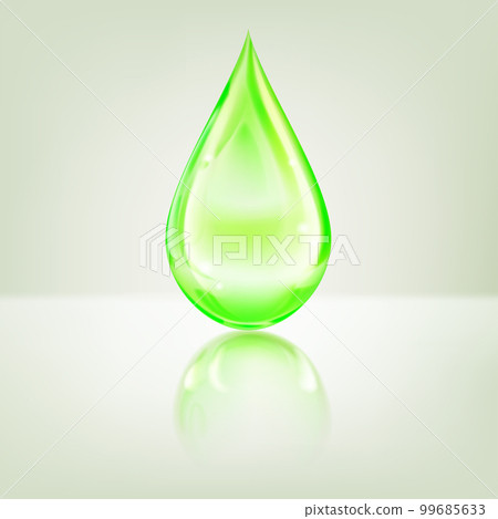 One big drop One big drop 99685633