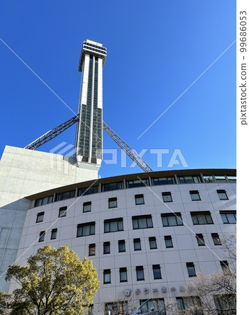 江戶川區船堀免費天文台塔大廳船堀 99686053