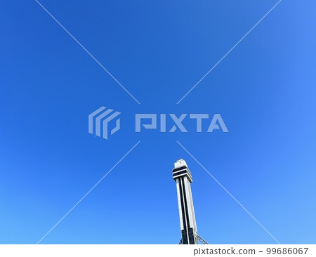 江戶川區船堀免費天文台塔大廳船堀 99686067