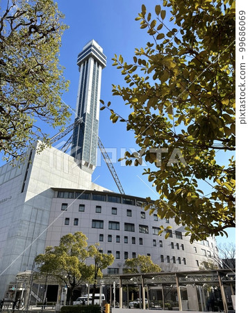 江戶川區船堀免費天文台塔大廳船堀 99686069