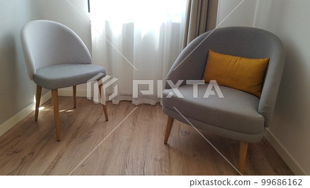 Living space made simple Living space made simple 99686162