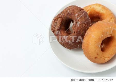 甜甜圈,麵包,糕點,麵包,糖果,甜點,食品,糖果,零食,糖果 甜甜圈,麵包,糕點,麵包,糖果,甜點,食品,糖果,零食,糖果 99686956