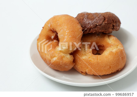 甜甜圈,麵包,糕點,麵包,糖果,甜點,食品,糖果,零食,糖果 甜甜圈,麵包,糕點,麵包,糖果,甜點,食品,糖果,零食,糖果 99686957