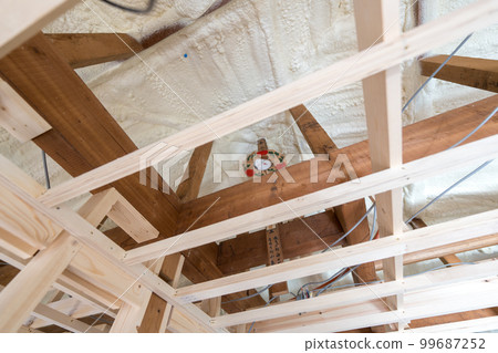 Residential insulation Aquafoam Residential insulation Aquafoam 99687252