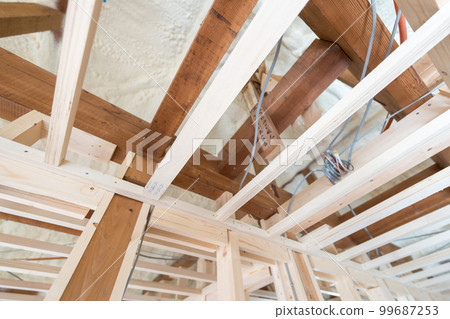 Residential insulation Aquafoam Residential insulation Aquafoam 99687253