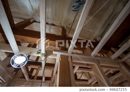 Residential insulation Aquafoam Residential insulation Aquafoam 99687255