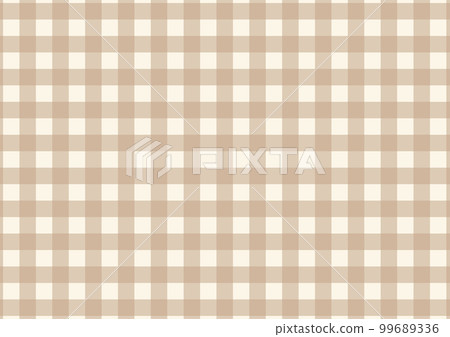 咖啡館彩色方格格子背景材料 咖啡館彩色方格格子背景材料 99689336