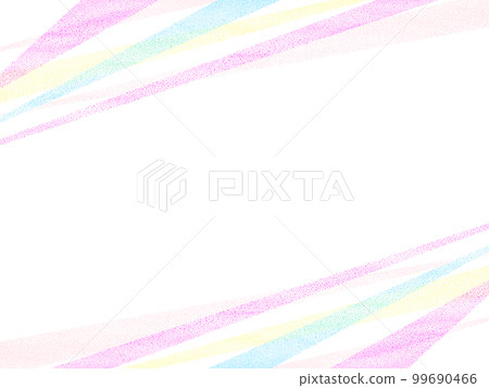 Stripe Background 99690466