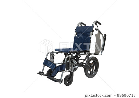 Wheelchair for assistance Wheelchair Wheelchair for assistance Wheelchair 99690715