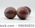passion fruit  99690850