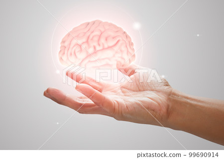 Mental health. 99690914