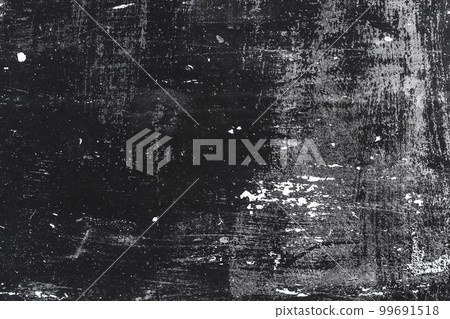 Old scratched grunge black painted metal surface dark worn weathered messy texture background Old scratched grunge black painted metal surface dark worn weathered messy texture background 99691518