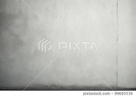 Image material: Image of abstract concrete wall Image material: Image of space Background (Generative Image material: Image of abstract concrete wall Image material: Image of space Background (Generative 99693536