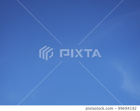 東京的藍天 99694192