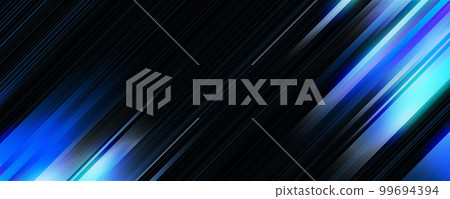 modern design background modern design background 99694394
