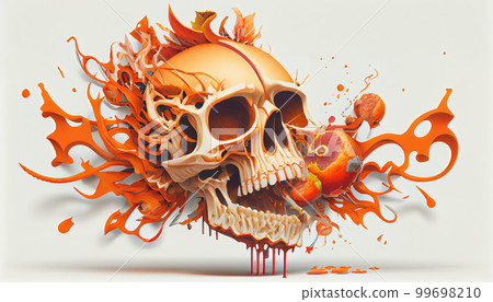 weird ancient science concept weird ancient science concept 99698210