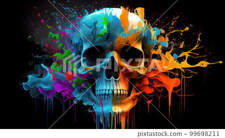 weird ancient science concept weird ancient science concept 99698211