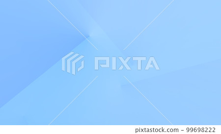 背景 4k 網絡空間藍色藍色海軍藍色淺藍色虛擬背景虛擬世界 metaverse 背景 4k 網絡空間藍色藍色海軍藍色淺藍色虛擬背景虛擬世界 metaverse 99698222