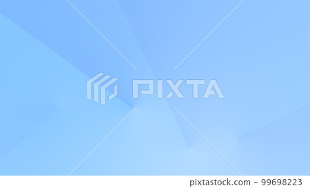 背景 4k 網絡空間藍色藍色海軍藍色淺藍色虛擬背景虛擬世界 metaverse 背景 4k 網絡空間藍色藍色海軍藍色淺藍色虛擬背景虛擬世界 metaverse 99698223