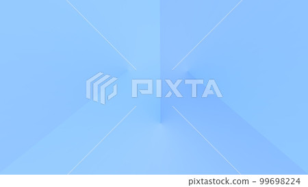 背景 4k 網絡空間藍色藍色海軍藍色淺藍色虛擬背景虛擬世界 metaverse 背景 4k 網絡空間藍色藍色海軍藍色淺藍色虛擬背景虛擬世界 metaverse 99698224