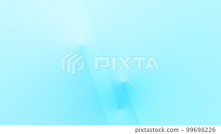 Background 4k cyberspace blue blue navy blue light blue virtual background virtual world metaverse 99698226