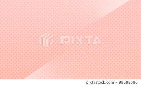 4k decoration modern graphic design dot background material background virtual world metaverse 99698596