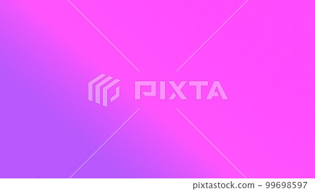 4k decoration modern graphic design dot background material background virtual world metaverse 99698597