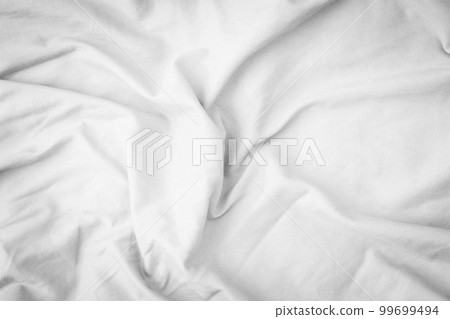 Beautiful abstract fabric details Beautiful abstract fabric details 99699494