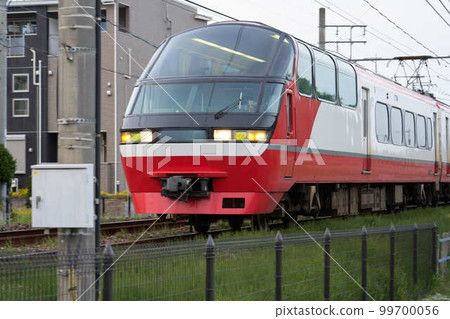 開車時訓練 開車時訓練 99700056
